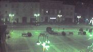 Archived webcam image showing Main square, Judenburg (Styria, Austria) on 20 Sep 2026 at 00:21