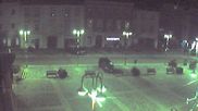 Archived webcam image showing Main square, Judenburg (Styria, Austria) on 20 Sep 2026 at 02:21