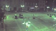 Archived webcam image showing Main square, Judenburg (Styria, Austria) on 21 Mar 2026 at 00:29