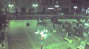 Archived webcam image showing Main square, Judenburg (Styria, Austria) on 11 Oct 2026 at 00:29