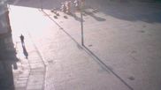 Archived webcam image showing Chemnitz - Market on 22 Jun 2026 at 07:28
