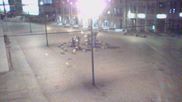 Archived webcam image showing Chemnitz - Market on 22 Jun 2026 at 02:28