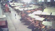Archived webcam image showing Chemnitz - Market on 7 Aug 2026 at 02:06