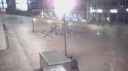 Archived webcam image showing Chemnitz - Market on 21 Sep 2026 at 04:38
