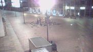 Archived webcam image showing Chemnitz - Market on 21 Sep 2026 at 00:38
