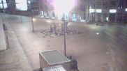 Archived webcam image showing Chemnitz - Market on 21 Sep 2026 at 02:38