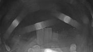 Archived webcam image showing Webcam Lake Fuschlsee on 3 Aug 2026 at 00:08