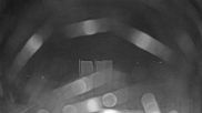 Archived webcam image showing Webcam Lake Fuschlsee on 3 Aug 2026 at 02:08