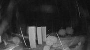 Archived webcam image showing Webcam Lake Fuschlsee on 17 Sep 2026 at 02:49
