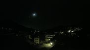 Archiviertes Webcam Bild: Hotel Jakob in Fuschl am See am 23.04.2026 um 00:31 Uhr