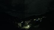Archived webcam image showing Fuschl am See: View from Hotel Jakob on 3 Aug 2026 at 02:10