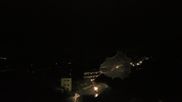 Archived webcam image showing Fuschl am See: View from Hotel Jakob on 17 Sep 2026 at 04:29