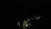 Archived webcam image showing Fuschl am See: View from Hotel Jakob on 17 Sep 2026 at 02:29