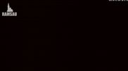 Archiviertes Webcam Bild: Hintersee bei Ramsau im Berchtesgadener Land am 28.05.2026 um 00:41 Uhr