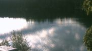 Archiviertes Webcam Bild: Hintersee bei Ramsau im Berchtesgadener Land am 12.07.2026 um 07:09 Uhr