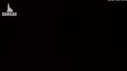 Archived webcam image showing Hintersee - Ramsau - Berchtesgaden on 12 Jul 2026 at 22:22