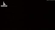 Archiviertes Webcam Bild: Hintersee bei Ramsau im Berchtesgadener Land am 13.07.2026 um 00:03 Uhr