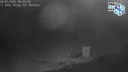 Archiviertes Webcam Bild: Skigebiet Prali - Baby Ghigo Piste am 28.05.2026 um 00:46 Uhr