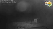 Archiviertes Webcam Bild: Skigebiet Prali - Baby Ghigo Piste am 12.07.2026 um 04:41 Uhr