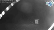 Archiviertes Webcam Bild: Skigebiet Prali - Baby Ghigo Piste am 11.10.2026 um 04:31 Uhr