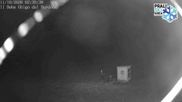 Archiviertes Webcam Bild: Skigebiet Prali - Baby Ghigo Piste am 11.10.2026 um 02:31 Uhr