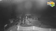 Archiviertes Webcam Bild: Sessellift Malzat - Skigebiet Prali am 12.07.2026 um 22:42 Uhr