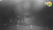 Archived webcam image showing Malzat Chair Lift - Prali Ski Resort on 30 Jul 2026 at 04:59