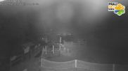 Archived webcam image showing Malzat Chair Lift - Prali Ski Resort on 30 Jul 2026 at 02:59
