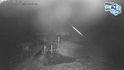 Archiviertes Webcam Bild: Sessellift Malzat - Skigebiet Prali am 30.10.2026 um 04:46 Uhr