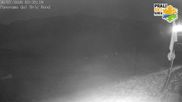 Archiviertes Webcam Bild: Skigebiet Prali - Bric Rond (2540 m) am 30.07.2026 um 04:02 Uhr