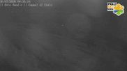 Archived webcam image showing La Capannina Restaurant - Prali Ski Resort on 30 Jul 2026 at 04:56