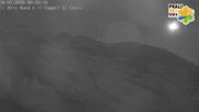 Archived webcam image showing La Capannina Restaurant - Prali Ski Resort on 30 Jul 2026 at 00:56
