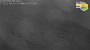 Archived webcam image showing La Capannina Restaurant - Prali Ski Resort on 30 Jul 2026 at 02:56