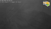 Archived webcam image showing La Capannina Restaurant - Prali Ski Resort on 27 Aug 2026 at 02:55