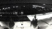 Archiviertes Webcam Bild: Senftenberger See - Lausitzer Seenland am 28.05.2026 um 00:39 Uhr