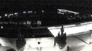 Archiviertes Webcam Bild: Senftenberger See - Lausitzer Seenland am 28.05.2026 um 02:39 Uhr