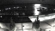 Archived webcam image showing Senftenberger See - Saxony on 26 Aug 2026 at 00:59