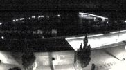 Archived webcam image showing Senftenberger See - Saxony on 26 Aug 2026 at 02:59