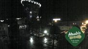 Archived webcam image showing Petzenkirchen Bread-World Haubiversum on 17 Sep 2026 at 00:34