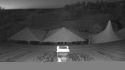 Archived webcam image showing Bad Waltersdorf golf club on 30 Apr 2026 at 04:06