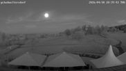 Archived webcam image showing Bad Waltersdorf golf club on 30 Apr 2026 at 20:06