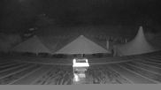 Archived webcam image showing Bad Waltersdorf golf club on 16 Jun 2026 at 00:57