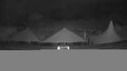 Archived webcam image showing Bad Waltersdorf golf club on 16 Jun 2026 at 02:57