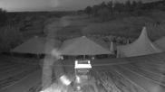 Archived webcam image showing Bad Waltersdorf golf club on 1 Aug 2026 at 04:00