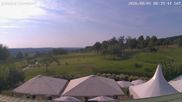 Archiviertes Webcam Bild: Bad Waltersdorf Golfclub am 01.08.2026 um 08:01 Uhr