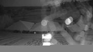 Archived webcam image showing Bad Waltersdorf golf club on 1 Aug 2026 at 00:00