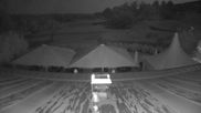 Archived webcam image showing Bad Waltersdorf golf club on 1 Aug 2026 at 02:00