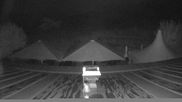 Archived webcam image showing Bad Waltersdorf golf club on 15 Sep 2026 at 04:31
