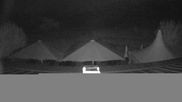 Archived webcam image showing Bad Waltersdorf golf club on 15 Sep 2026 at 00:31