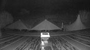 Archived webcam image showing Bad Waltersdorf golf club on 15 Sep 2026 at 02:31